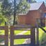 2 Bedroom Villa for sale in Rio Negro, Bariloche, Rio Negro