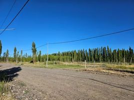  Terreno (Parcela) en venta en Confluencia, Neuquen, Confluencia