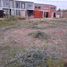  Terreno (Parcela) en venta en Confluencia, Neuquen, Confluencia