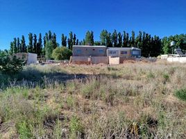  Terreno (Parcela) en venta en Confluencia, Neuquen, Confluencia