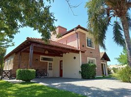 3 Habitación Casa en venta en Campana, Buenos Aires, Campana