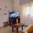 2 Bedroom House for sale in Lujan, Buenos Aires, Lujan