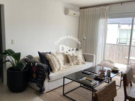 1 Bedroom Condo for rent in Tigre, Buenos Aires, Tigre