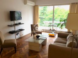 San Isidro, 부에노스 아이레스PropertyTypeNameBedroom, San Isidro