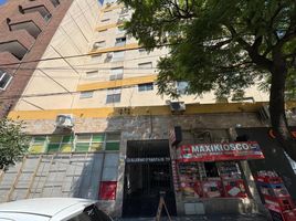 3 Habitación Apartamento en venta en Cordobá, Capital, Cordobá