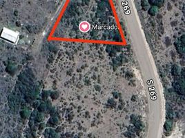  Terreno (Parcela) en venta en Punilla, Cordobá, Punilla