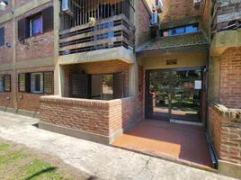 2 Habitación Departamento en venta en La Plata, Buenos Aires, La Plata