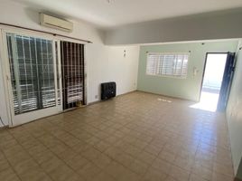 2 Habitación Villa en venta en La Plata, Buenos Aires, La Plata