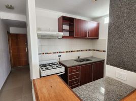 1 Habitación Departamento en venta en La Plata, Buenos Aires, La Plata