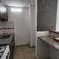 1 Habitación Departamento en venta en La Plata, Buenos Aires, La Plata