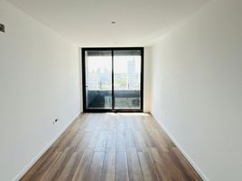 1 Bedroom Condo for sale in La Plata, Buenos Aires, La Plata