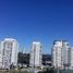 1 chambre Appartement for sale in Rio Grande do Sul, Chui, Chui, Rio Grande do Sul