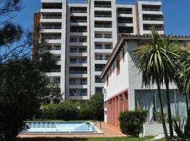 1 Bedroom Condo for sale in Chui, Rio Grande do Sul, Chui, Chui