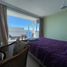 1 Bedroom Apartment for sale in Bariloche, Rio Negro, Bariloche