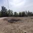  Land for sale in Neuquen, Confluencia, Neuquen