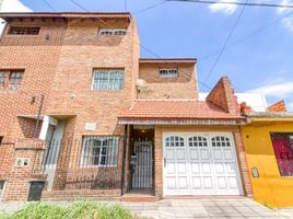 3 Habitación Villa en venta en Quilmes, Buenos Aires, Quilmes