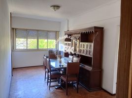 2 Habitación Departamento en venta en Buenos Aires, Capital Federal, Buenos Aires