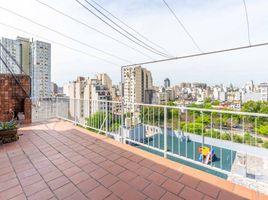 2 Habitación Departamento en venta en Buenos Aires, Capital Federal, Buenos Aires