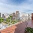 2 Habitación Departamento en venta en Buenos Aires, Capital Federal, Buenos Aires