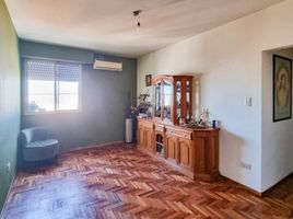 2 Bedroom Condo for sale in Buenos Aires, Federal Capital, Buenos Aires