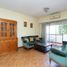 2 Bedroom Condo for sale in Buenos Aires, Federal Capital, Buenos Aires