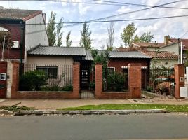 3 Habitación Villa en venta en Tres De Febrero, Buenos Aires, Tres De Febrero