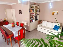 1 Bedroom Apartment for sale in Tres De Febrero, Buenos Aires, Tres De Febrero