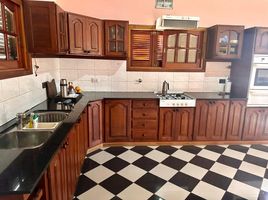 2 Habitación Villa en venta en Avellaneda, Buenos Aires, Avellaneda