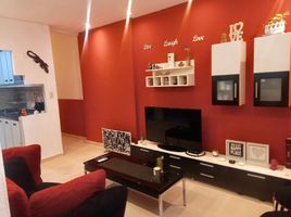 1 Bedroom Apartment for sale in Federal Capital, Buenos Aires, Federal Capital