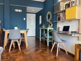 2 Habitación Apartamento en venta en Lomas De Zamora, Buenos Aires, Lomas De Zamora