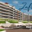 3 Habitación Departamento en venta en Tigre, Buenos Aires, Tigre