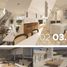 3 Habitación Departamento en venta en Tigre, Buenos Aires, Tigre