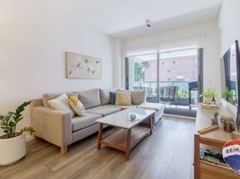 2 Bedroom Condo for sale in Buenos Aires, Federal Capital, Buenos Aires