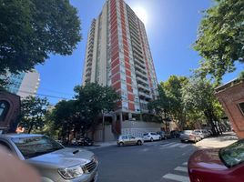 2 Bedroom Condo for sale in Buenos Aires, Federal Capital, Buenos Aires