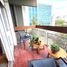 2 Bedroom Condo for sale in Buenos Aires, Federal Capital, Buenos Aires