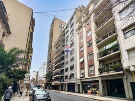 5 Bedroom Apartment for sale in Buenos Aires, Federal Capital, Buenos Aires