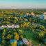  Terreno (Parcela) en alquiler en Argentina, Tigre, Buenos Aires, Argentina