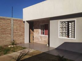 3 Bedroom House for sale in San Carlos, Mendoza, San Carlos