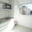 1 Bedroom Apartment for sale in Federal Capital, Buenos Aires, Federal Capital