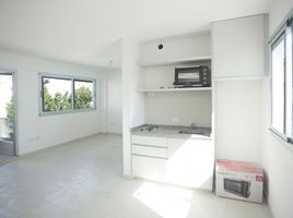 1 Bedroom Apartment for sale in Federal Capital, Buenos Aires, Federal Capital