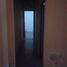 2 chambre Maison for sale in San Cosme, Corrientes, San Cosme