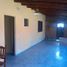 2 Bedroom Villa for sale in San Cosme, Corrientes, San Cosme