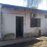 2 chambre Maison for sale in San Cosme, Corrientes, San Cosme