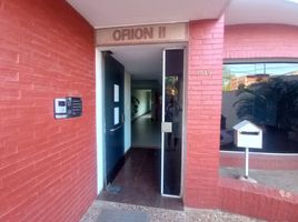 3 chambre Appartement for sale in Capital, Corrientes, Capital