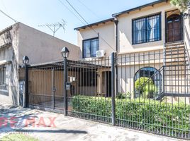 2 Habitación Villa en venta en Avellaneda, Buenos Aires, Avellaneda