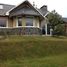 3 Bedroom House for sale in Ushuaia, Tierra Del Fuego, Ushuaia