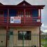 4 Bedroom House for sale in Rio Grande, Tierra Del Fuego, Rio Grande