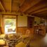 2 chambre Maison for sale in Rio Grande, Tierra Del Fuego, Rio Grande