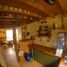 2 chambre Maison for sale in Rio Grande, Tierra Del Fuego, Rio Grande