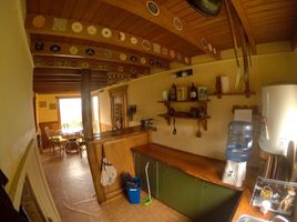 2 Bedroom Villa for sale in Rio Grande, Tierra Del Fuego, Rio Grande